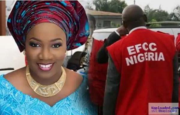 N1.4bn Arms scam: EFCC presents 13 more Exhibits against ex Chief of Defence staff, Alex Badeh